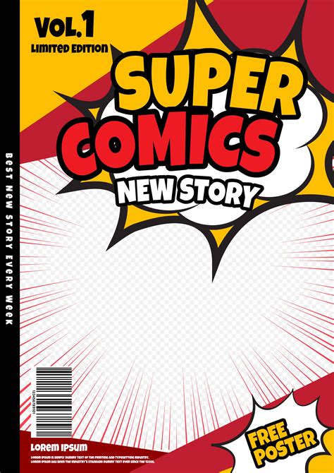 In "When We First Met", we spotlight the various characters, phrases, objects or events that eventually became. . Comic book resources